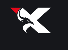 olympustaff-com-scraper