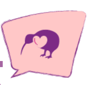 kiwi-box-scraper