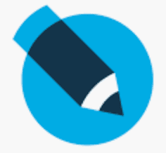 livejournal-scraper