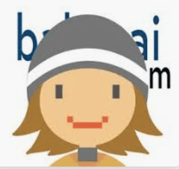 bakusai-scraper