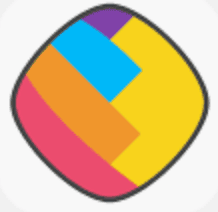 sharechat-scraper
