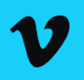 vimeo-scraper