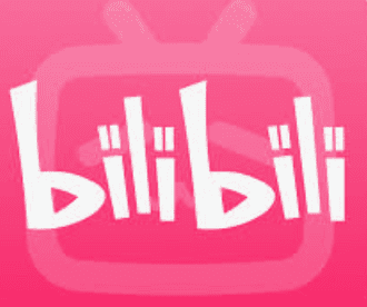 bilibili-scraper