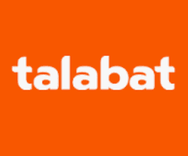 Talabat-Scraper