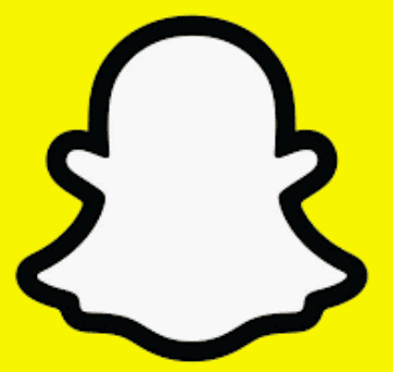 Snapchat Scraper