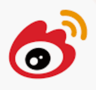 sina-weibo-scraper