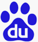 baidu-scraper