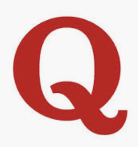 quora-scraper