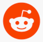 reddit-scraper