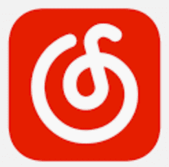 netease-music-scraper
