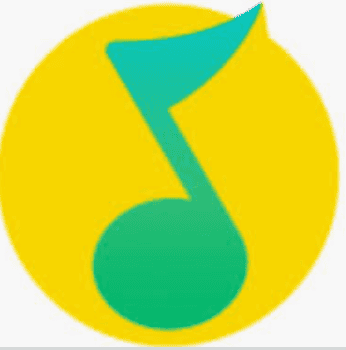 qq-music-scraper