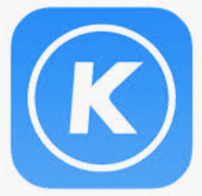 kugou-music-scraper