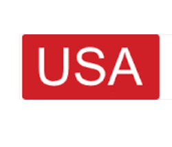 usa-people-search-scraper