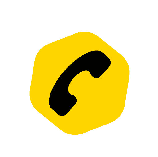 reversephonecheck-scraper