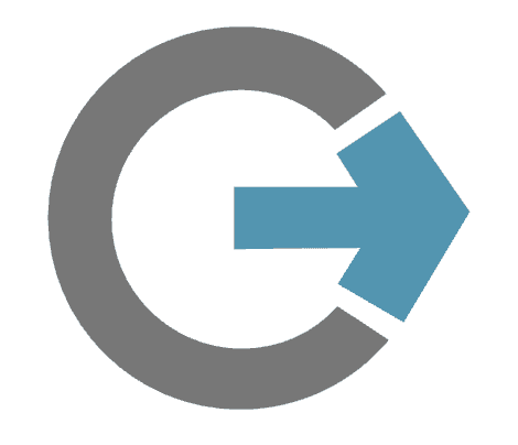 onlinesearches-com-scraper
