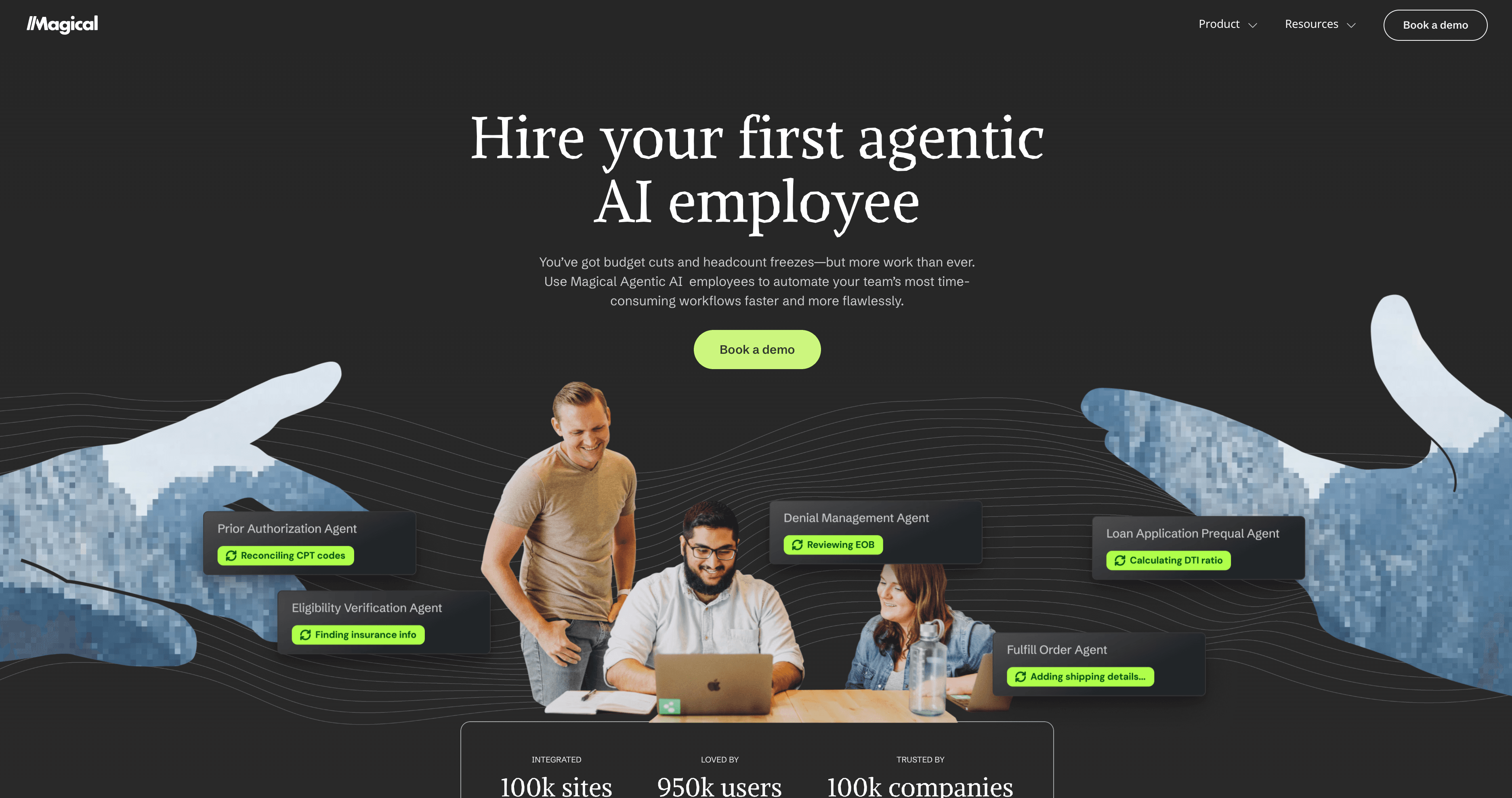 CleanShot_2025-05-14_at_14.19.152x.png