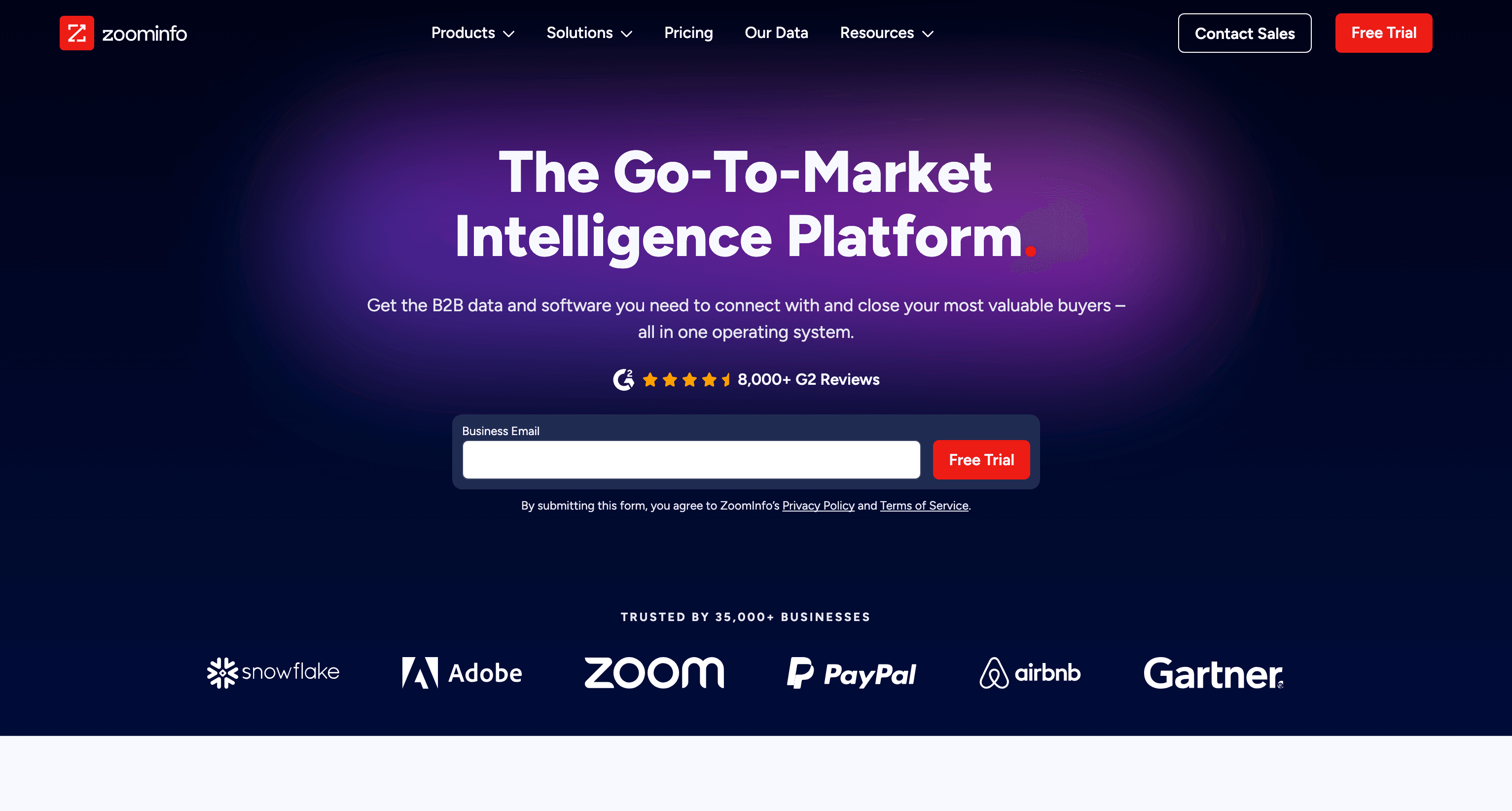 CleanShot_2025-05-22_at_13.06.172x.png