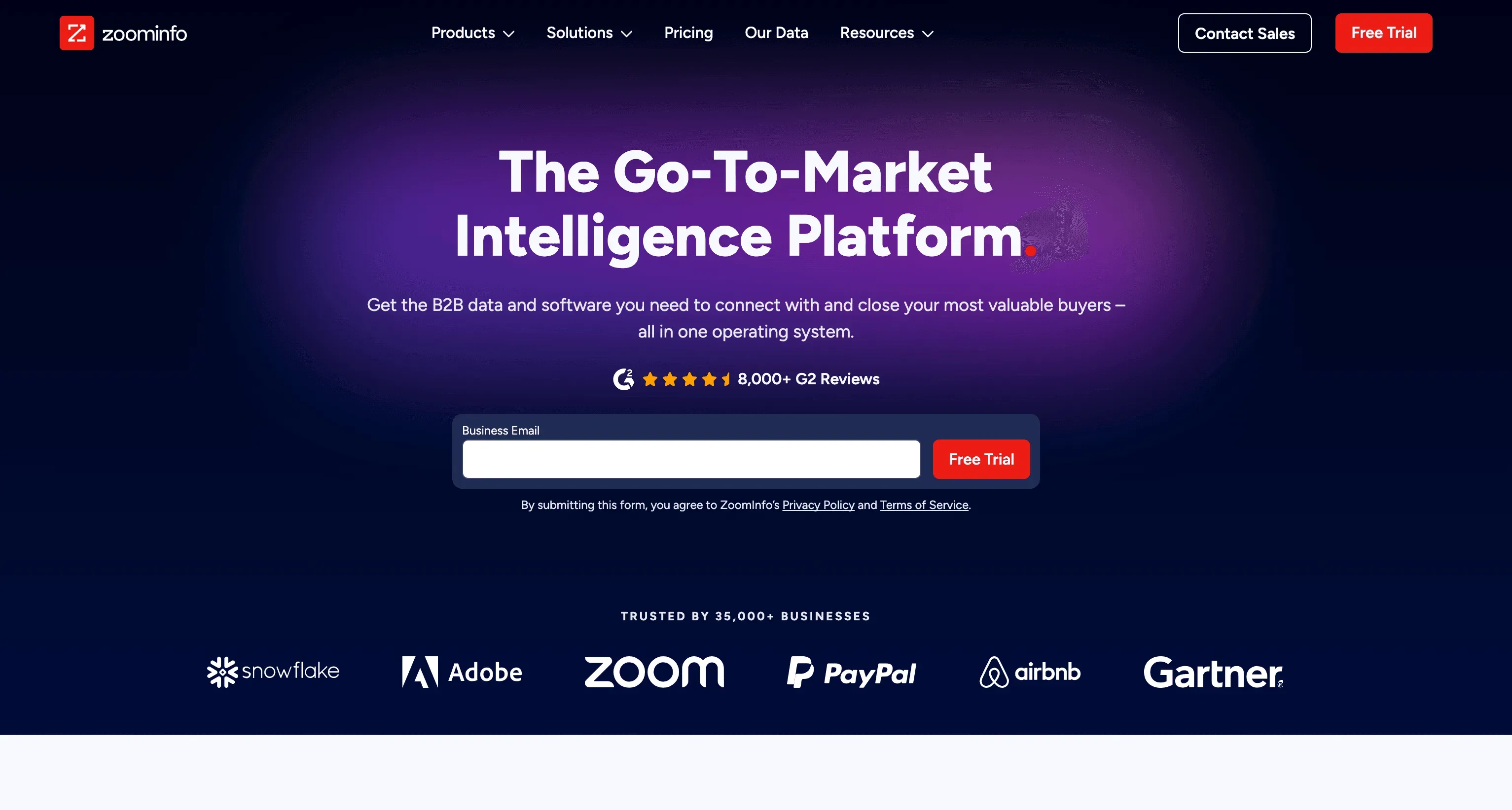 CleanShot_2025-05-22_at_13.06.172x.png