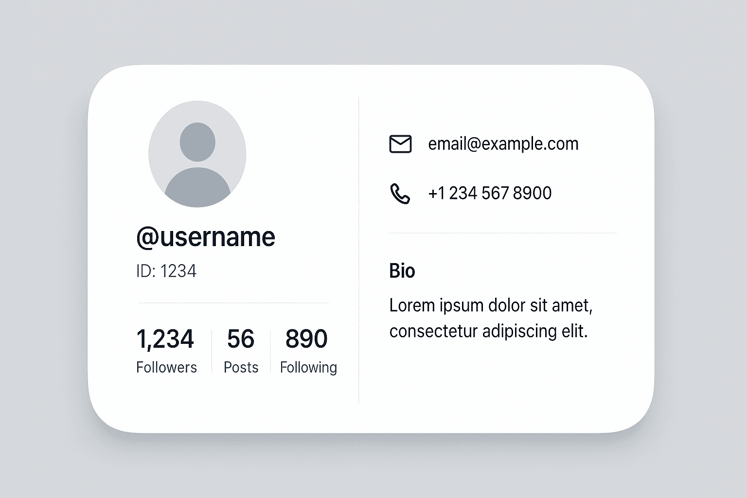 Collect Key Instagram Profile Information (1).png