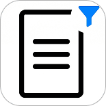 联系人列表清洗工具