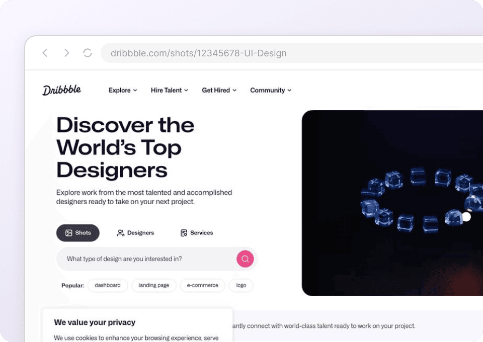 Container-1 (1)3.png