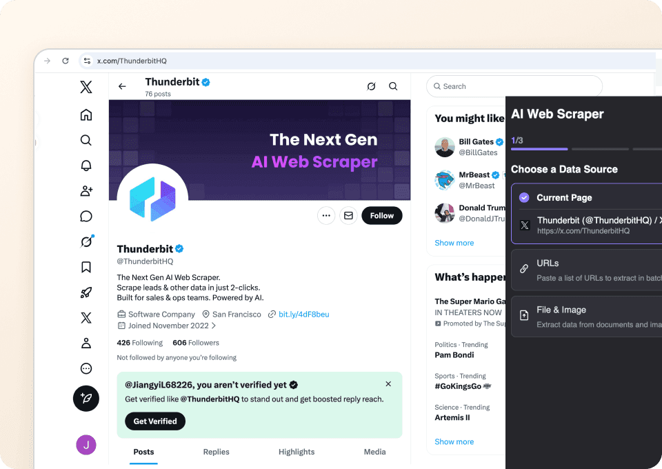 Container (6) (1).png