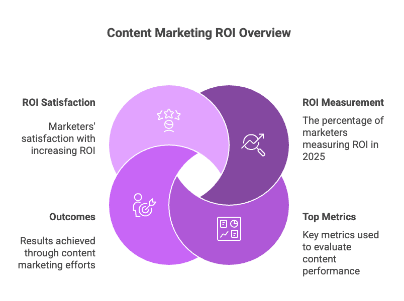 Content Marketing Measurement and Outcomes.png