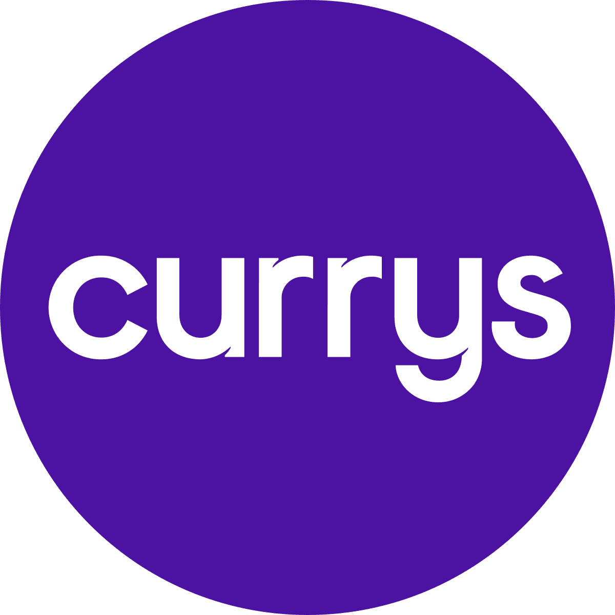 currys-scraper