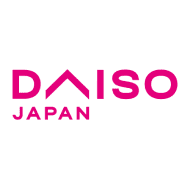 daiso-mall-scraper