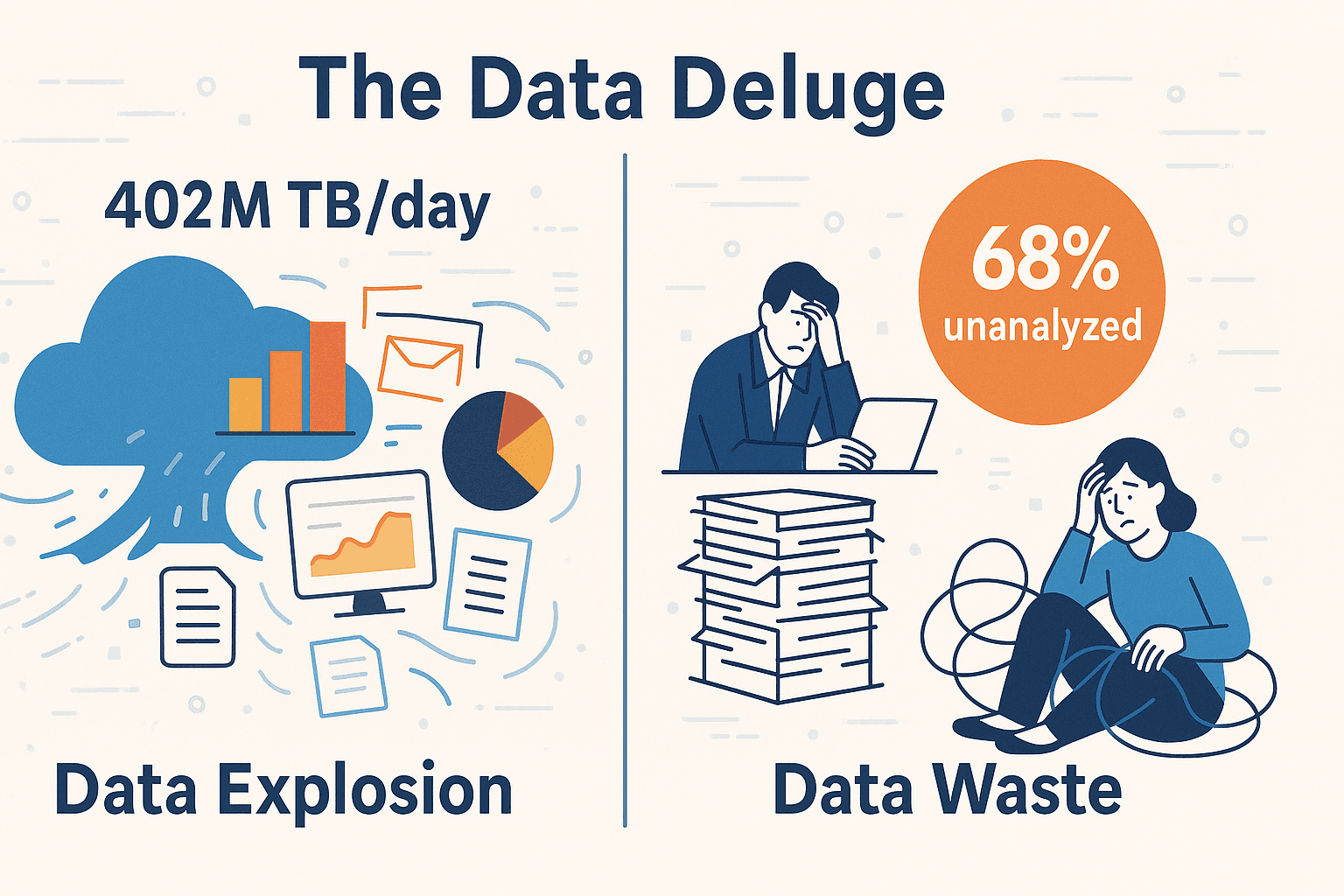 Data Deluge.png