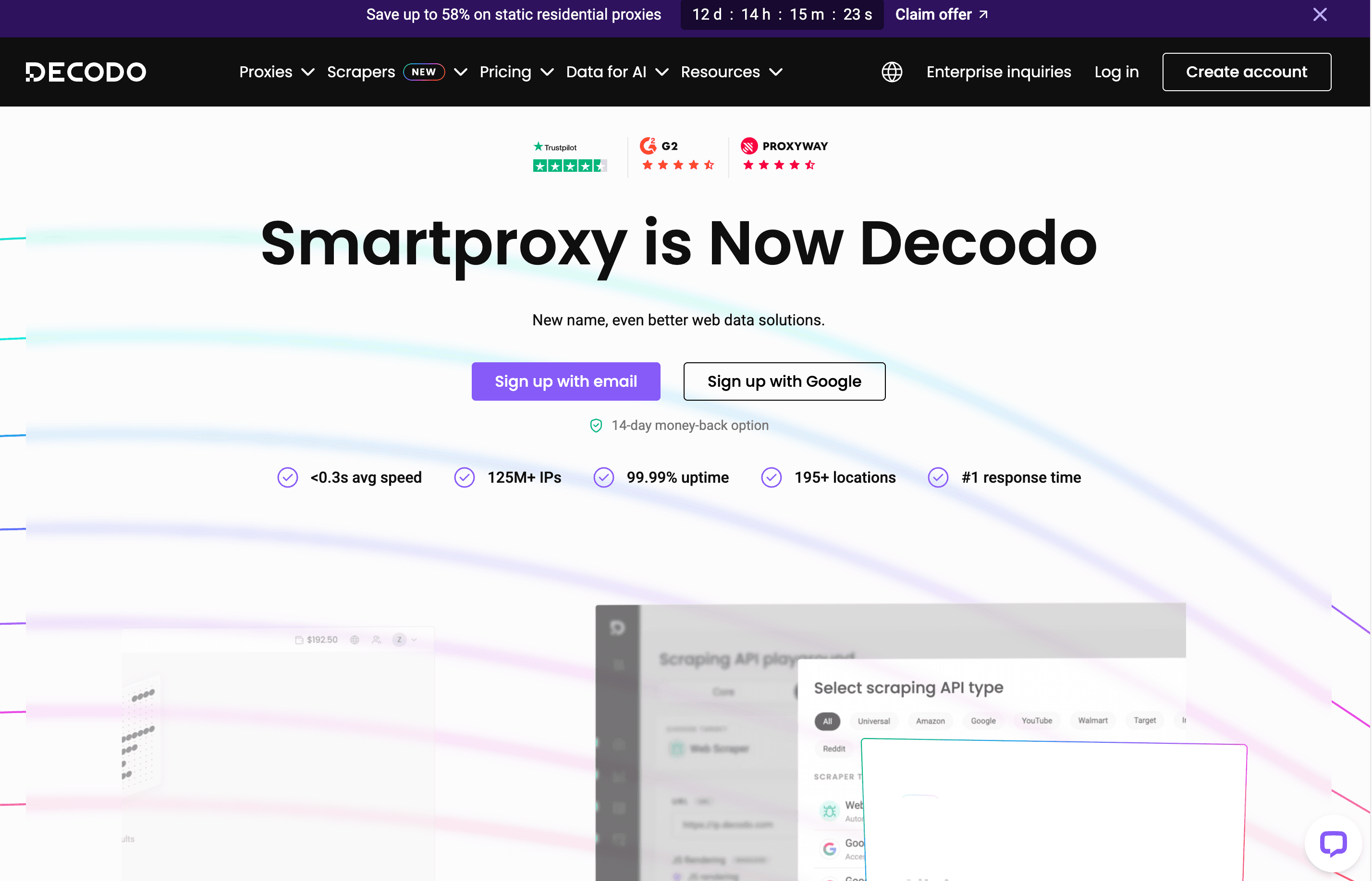 Decodo.png