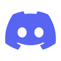discord-scraper