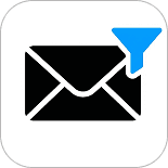 Disposable Email Checker