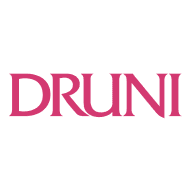 druni-scraper