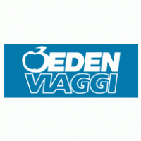 eden-viaggi-scraper
