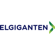 elgiganten-scraper