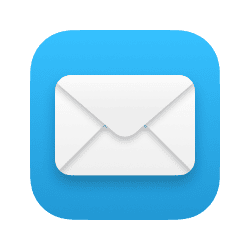 email-scraper-tool