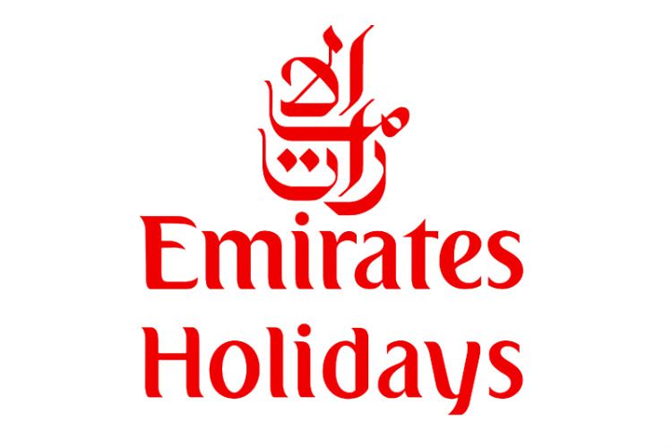 emirates-holidays-scraper
