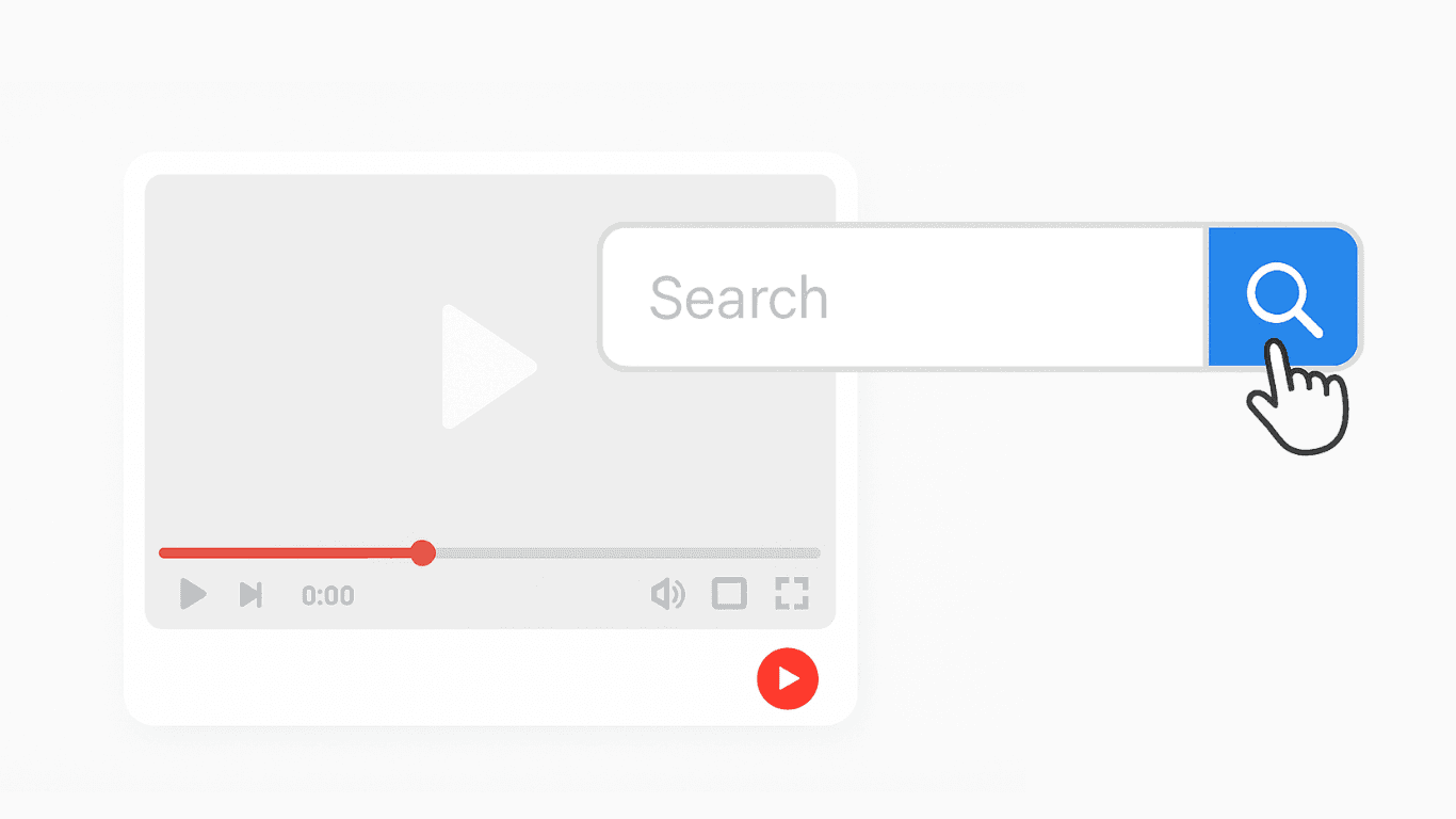 Enhance Video SEO and Reach.png