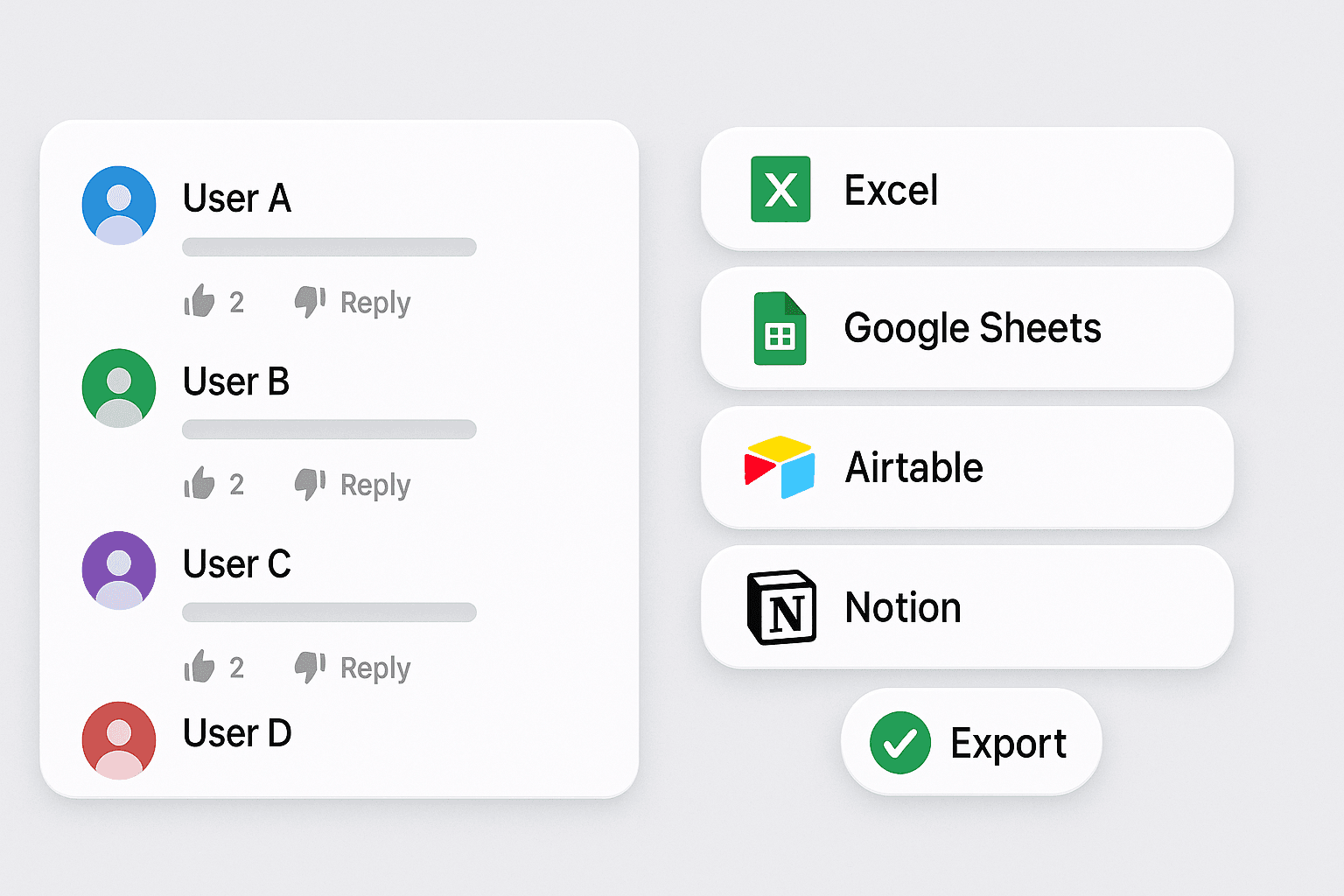 Export Data.png