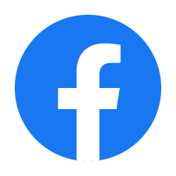 Facebook Post Comments Scraper