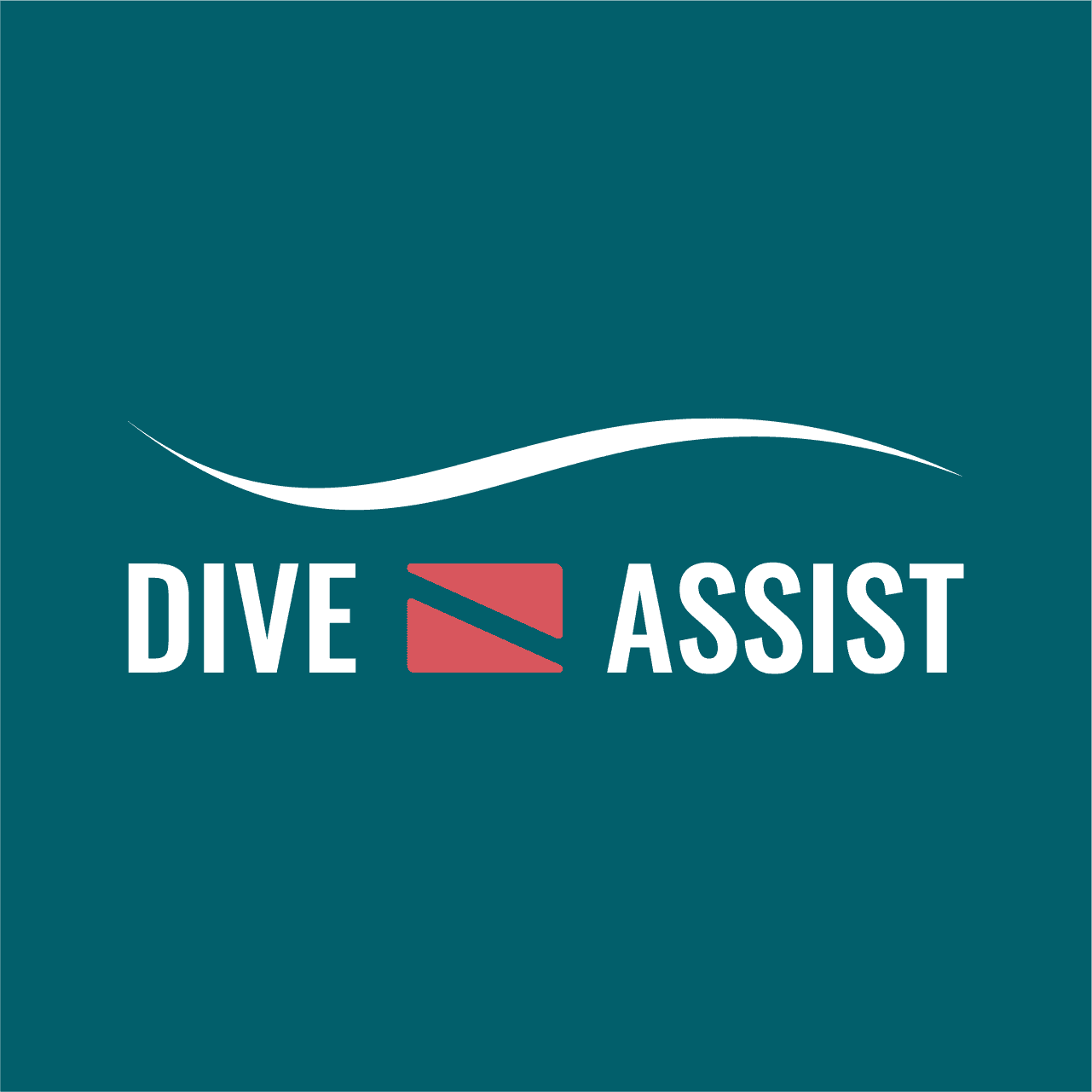 diveassist-scraper