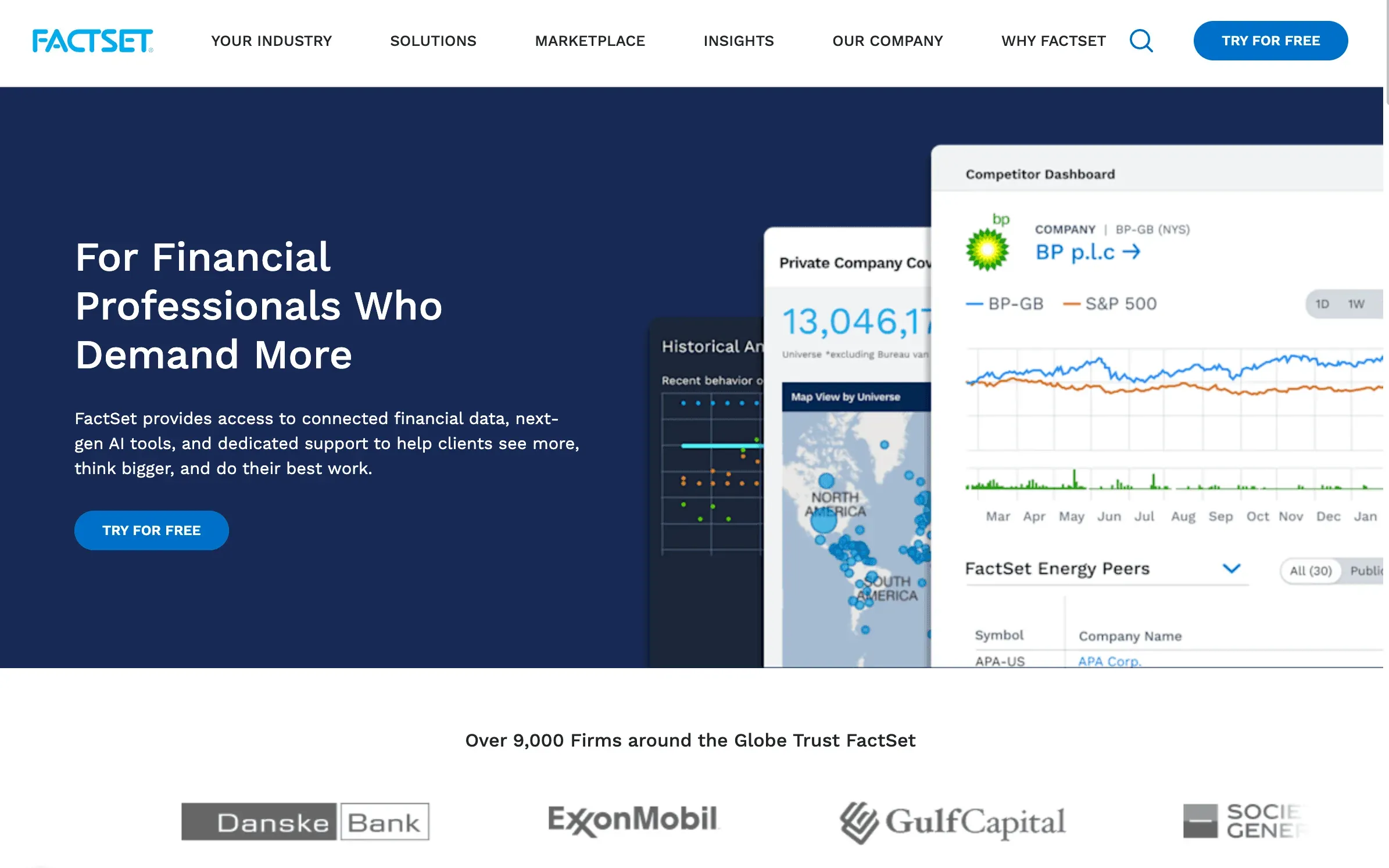 FactSet.png