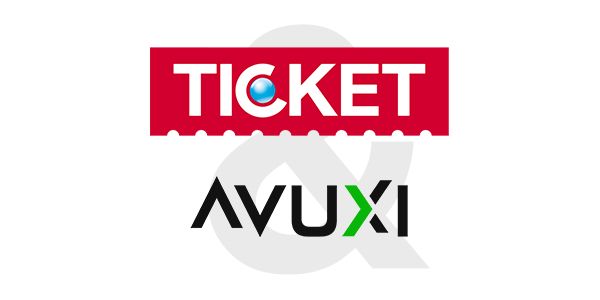 ticket-se-scraper