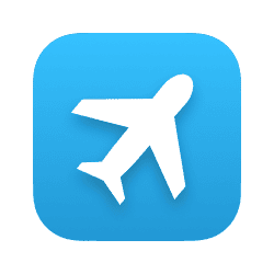 flight-scraper