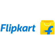 flipkart-scraper