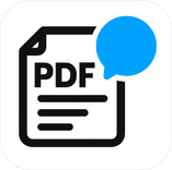 Résuméur IA de PDF gratuit