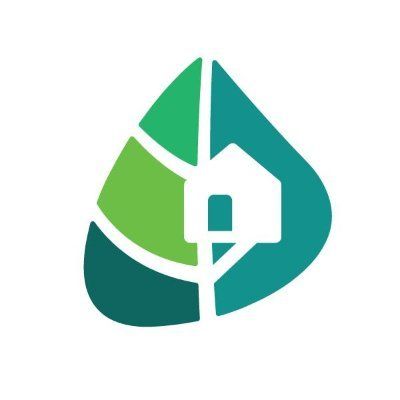 glamping-hub-scraper