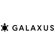 Galaxus Scraper