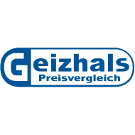 geizhals-scraper